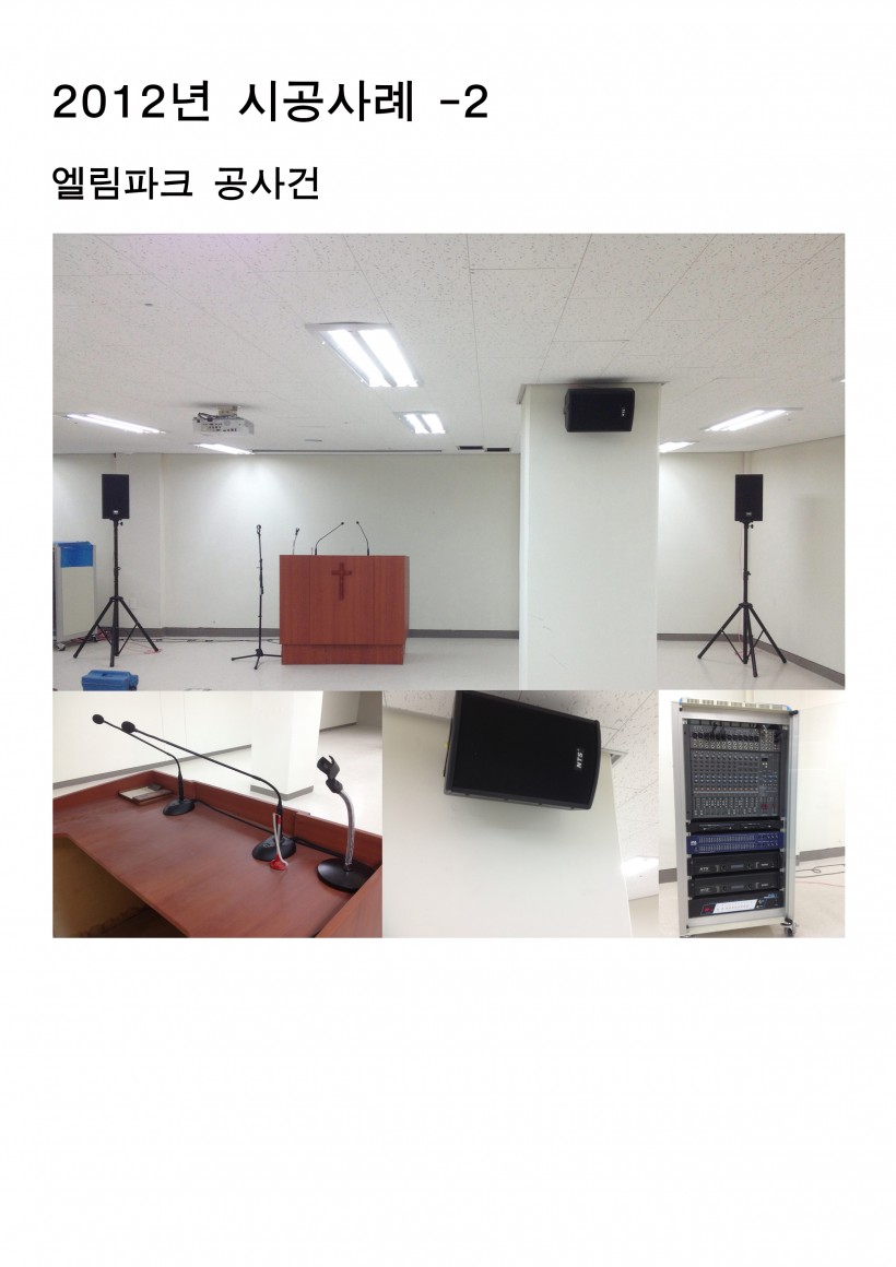 d7bafcb475e966f2aebc4096bbb1e07a_1435190