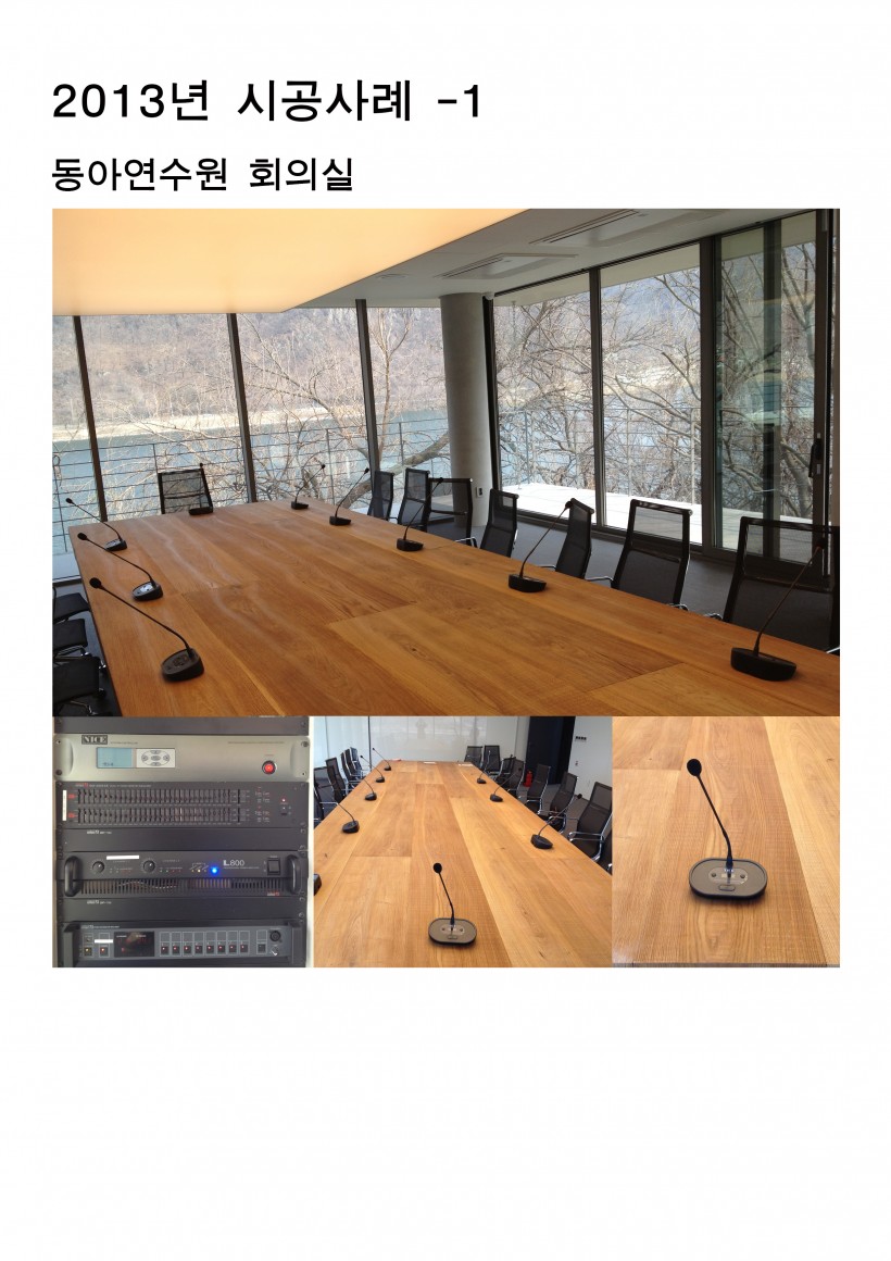 d7bafcb475e966f2aebc4096bbb1e07a_1435192