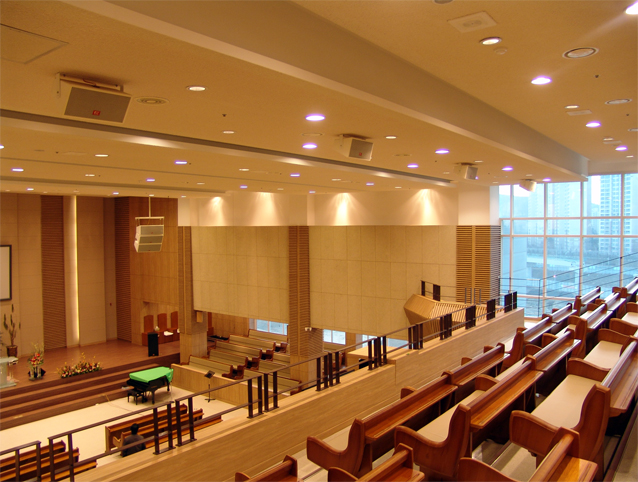 5ac3cdfae7f02f0fd961567bc384b595_1436749