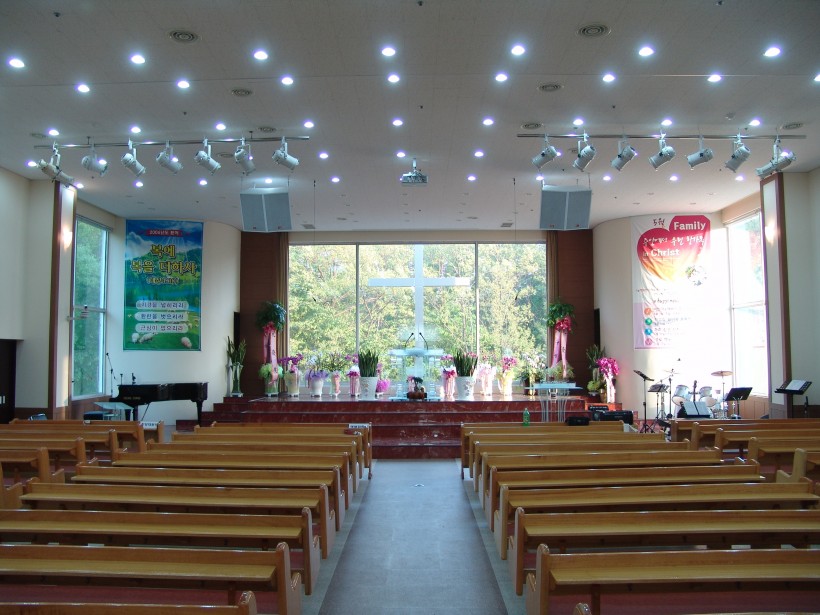 5ac3cdfae7f02f0fd961567bc384b595_1436749