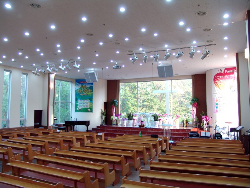 5ac3cdfae7f02f0fd961567bc384b595_1436749