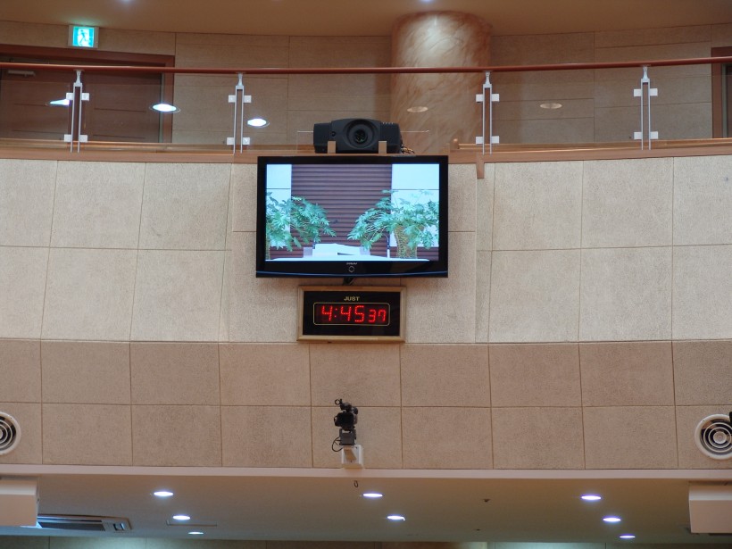 5ac3cdfae7f02f0fd961567bc384b595_1436751