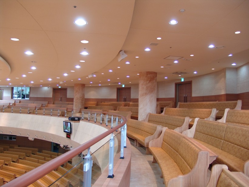 5ac3cdfae7f02f0fd961567bc384b595_1436751