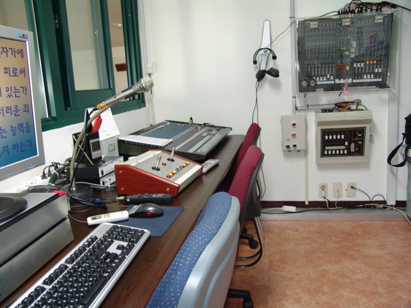 aef9b9215d6c8250e85ec325e43ac400_1436946