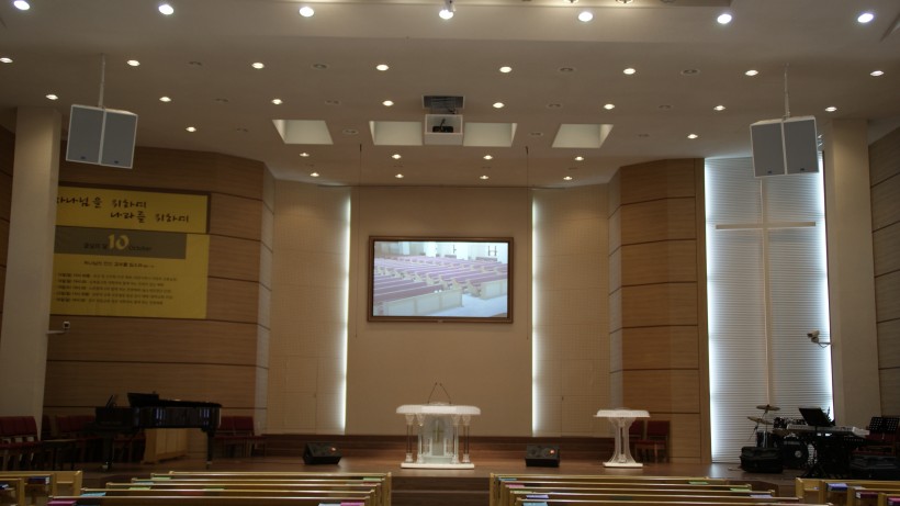 aef9b9215d6c8250e85ec325e43ac400_1436947