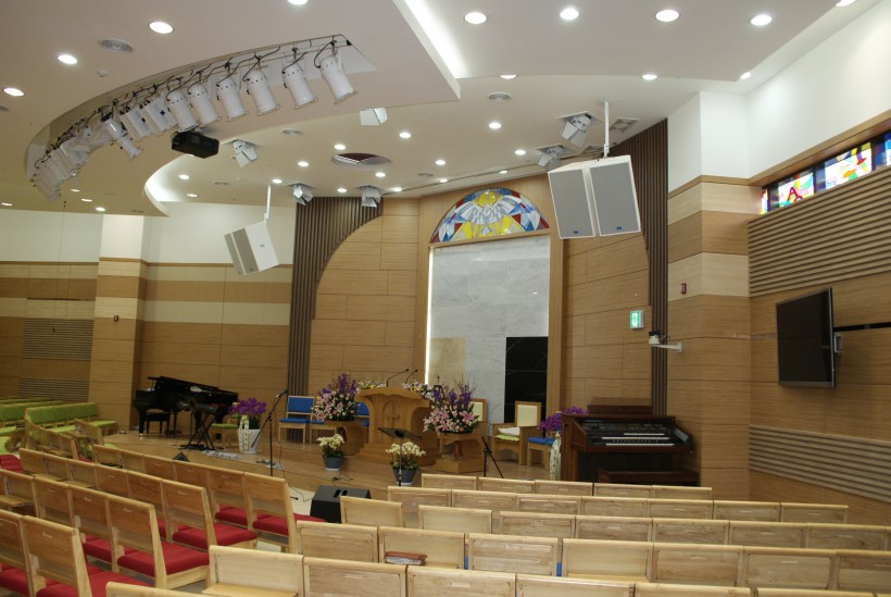 aef9b9215d6c8250e85ec325e43ac400_1436947