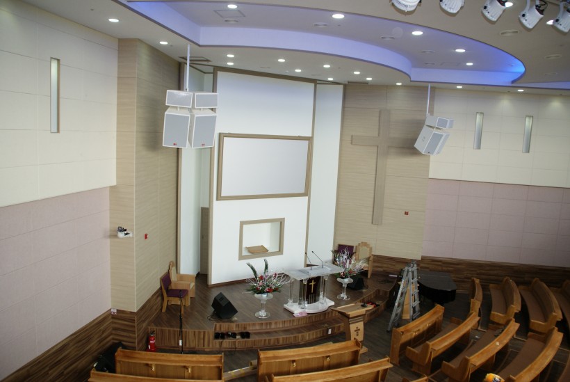 aef9b9215d6c8250e85ec325e43ac400_1436947