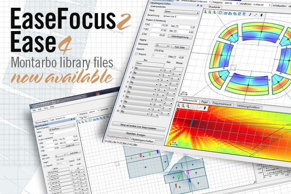 2ae7bc9297f2ebb3296cb8c303262bf1_1443160155_26.jpg 2ae7bc9297f2ebb3296cb8c303262bf1_1443160