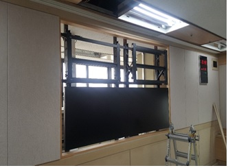 d7797d11a3c6f94a92e7effc2fa0729c_1497574