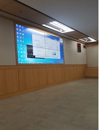 d7797d11a3c6f94a92e7effc2fa0729c_1497574