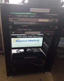 d7797d11a3c6f94a92e7effc2fa0729c_1497574