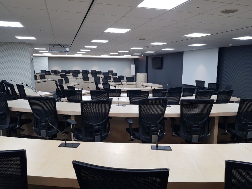 e8a7f92d910e9a473dc1bf747b2b8460_1526429