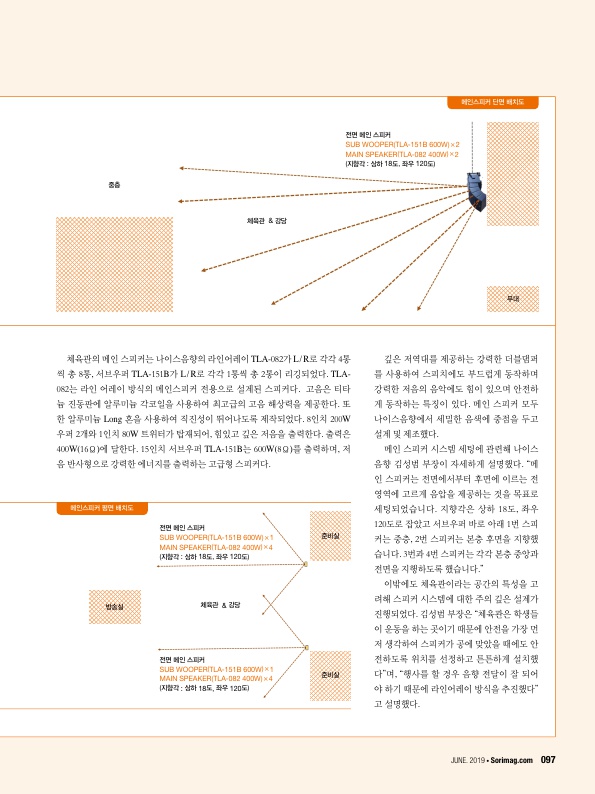 912739e42b3dbb2d1947db086fe6ca8c_1560241