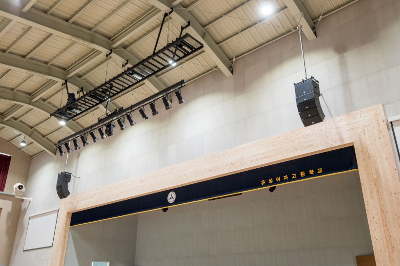 8c83300d49379799a67c307c26c9158e_1560245