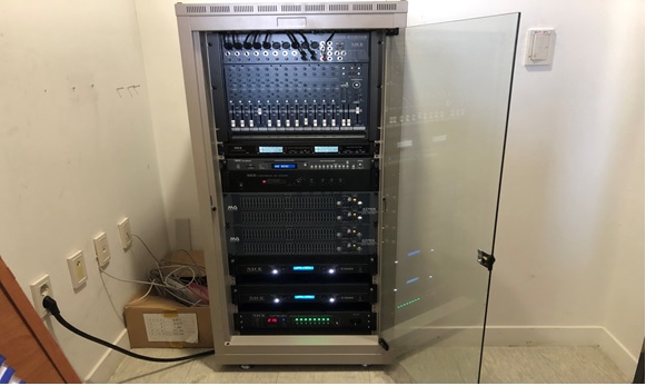 108c74cb4a95281c63a4e454a9cb3dfc_1582622