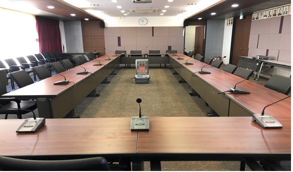 108c74cb4a95281c63a4e454a9cb3dfc_1582622