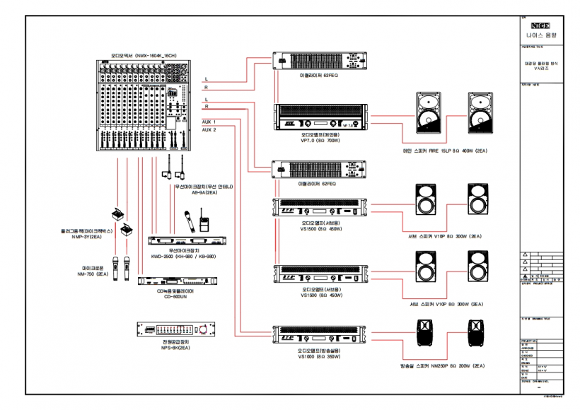 2ad6df5e65e2be7061684e3d3576ecc8_1600305