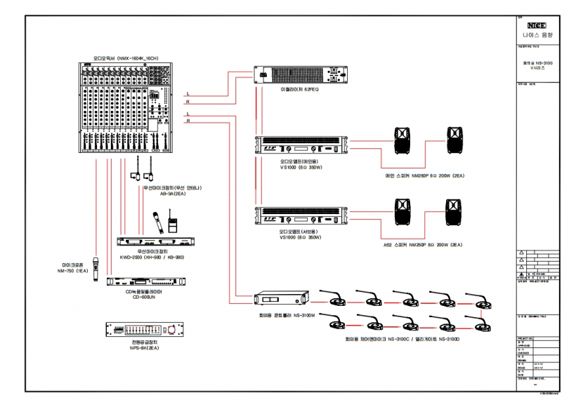 805660b0bfdb4a6947770802e016ef51_1601002