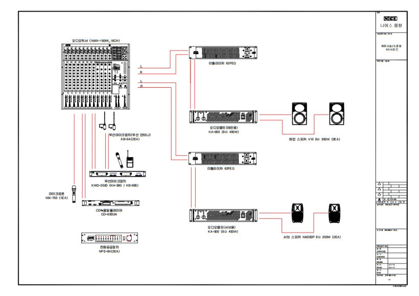 ee9a16a14cb0beb09a6e95cb6805a155_1600648