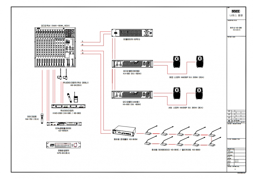 ee9a16a14cb0beb09a6e95cb6805a155_1600654