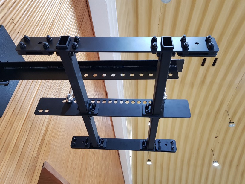 fcaf586be8a058b032d95896edad1007_1601943