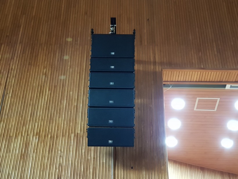 fcaf586be8a058b032d95896edad1007_1601943