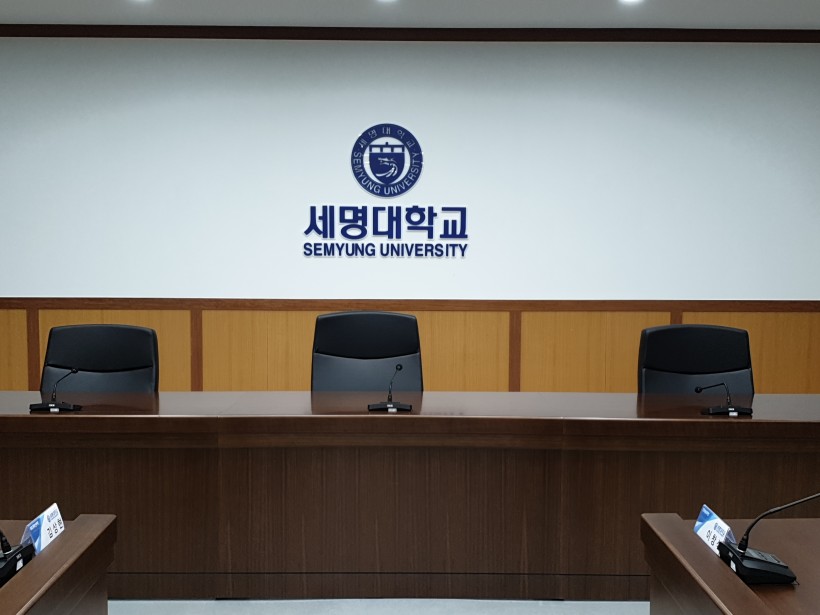 1408104793c49c9b0efd7d532748d44d_1611622