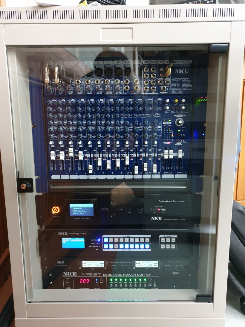 1408104793c49c9b0efd7d532748d44d_1611622