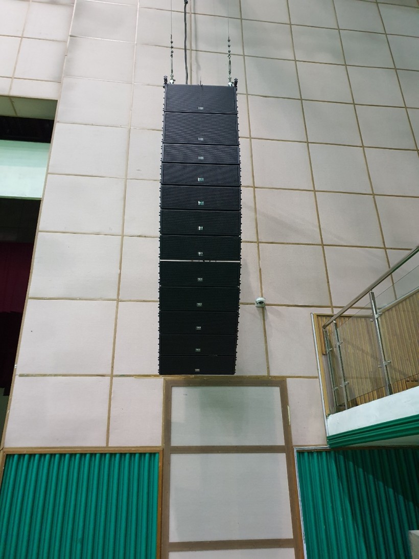 1408104793c49c9b0efd7d532748d44d_1611622