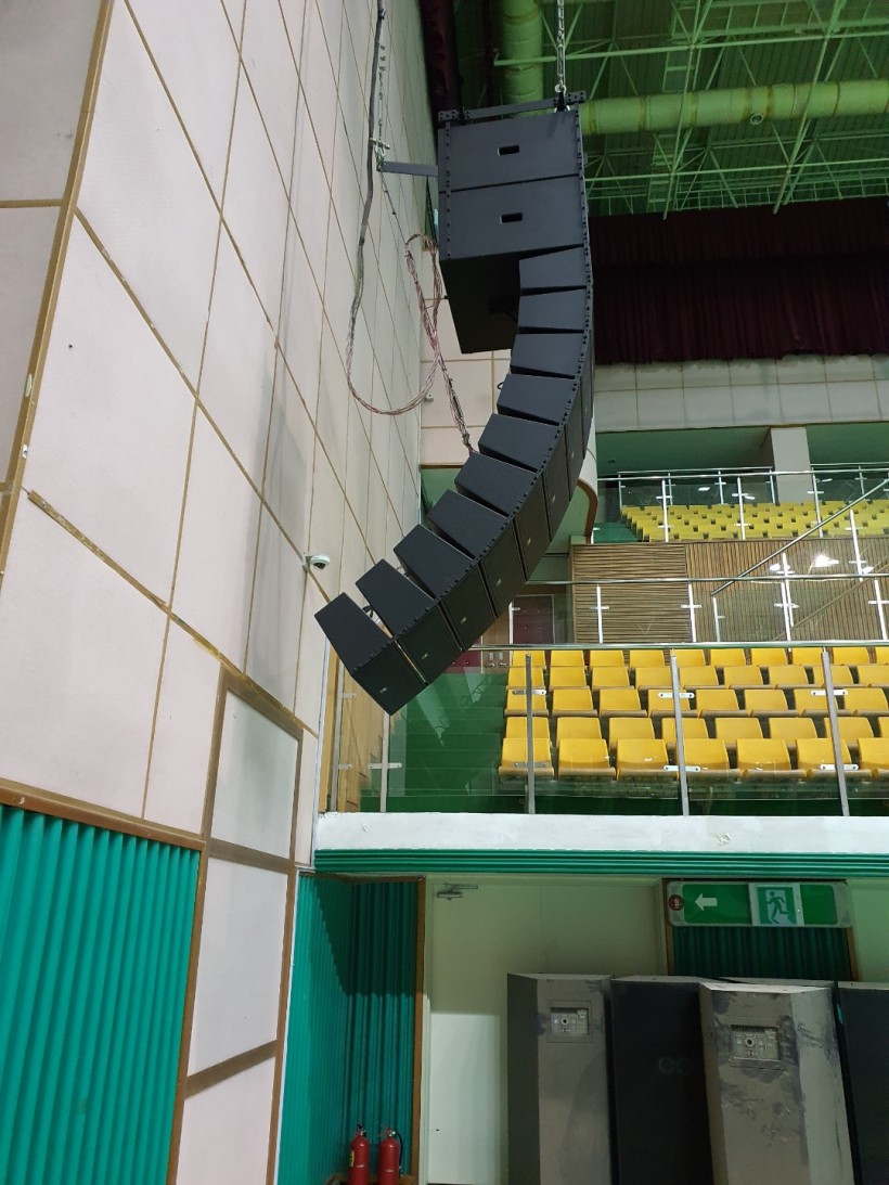 1408104793c49c9b0efd7d532748d44d_1611622