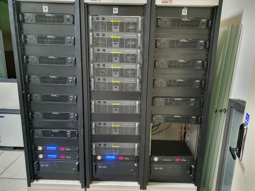 1408104793c49c9b0efd7d532748d44d_1611622