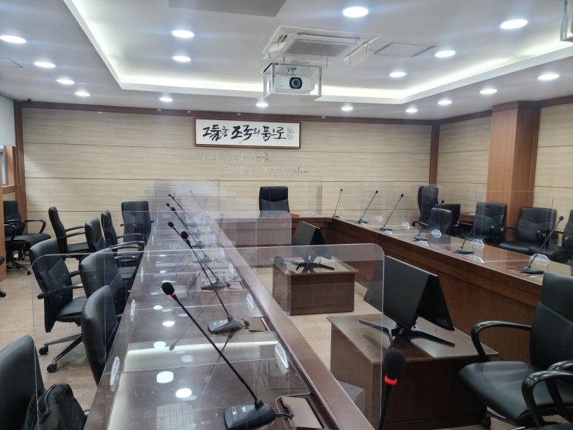 269147fdf5a986499c52d0b7977b72c2_1613456