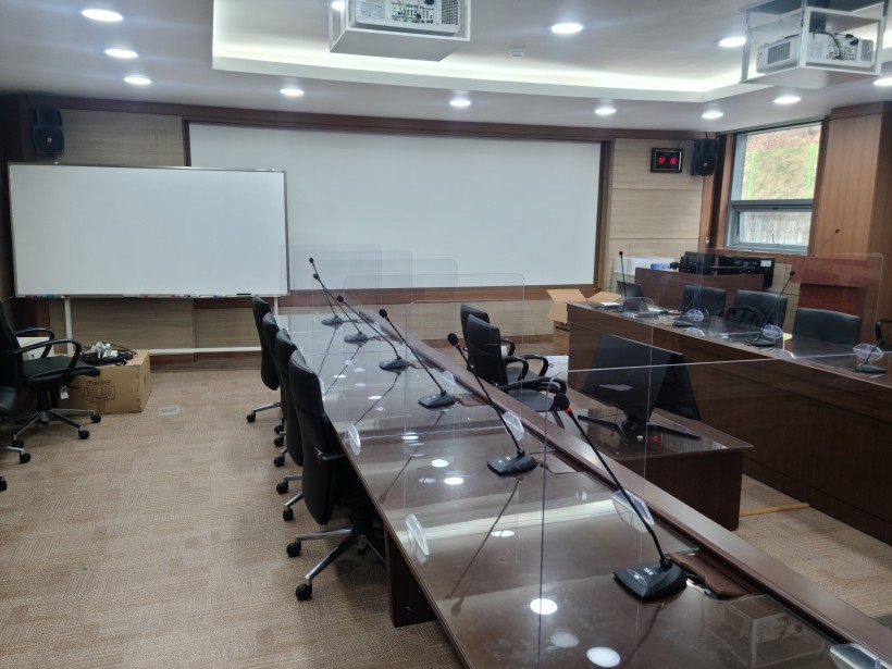 269147fdf5a986499c52d0b7977b72c2_1613456