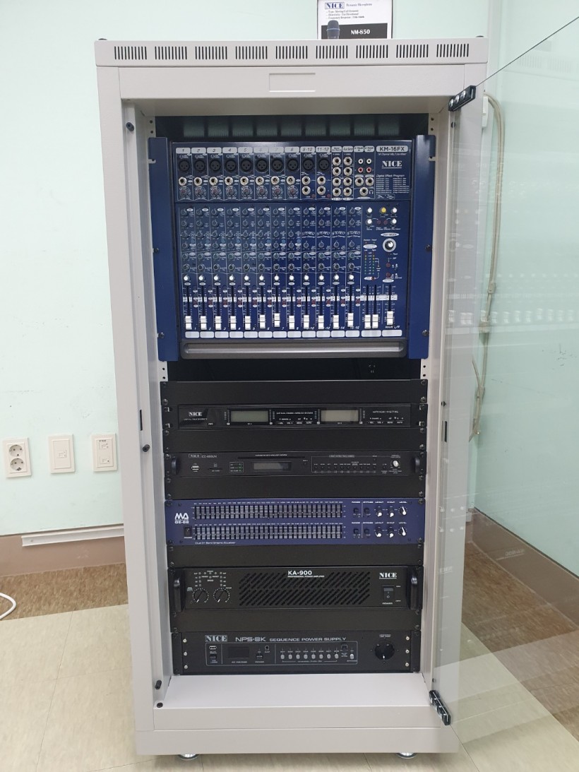 8f3b8a1f59e8ef14e1f4ea5c6d3818d6_1620691