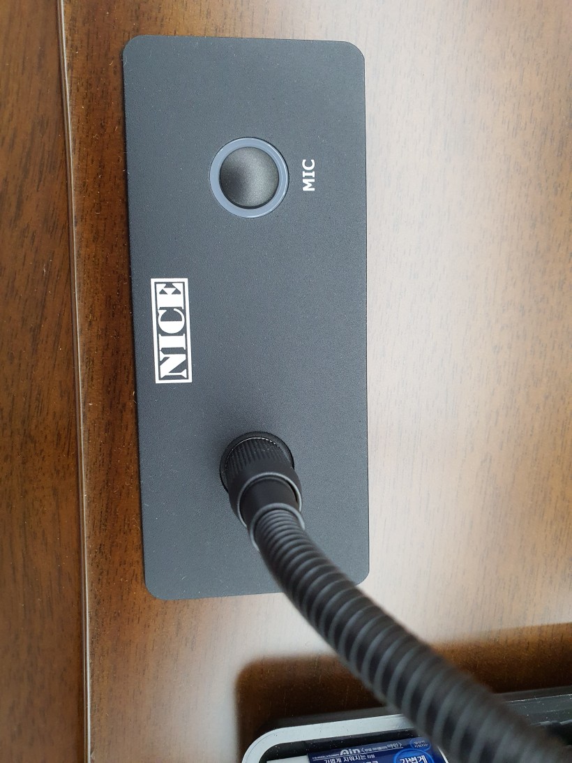 bba329a6f99bbf2670efcd2564e72182_1687324