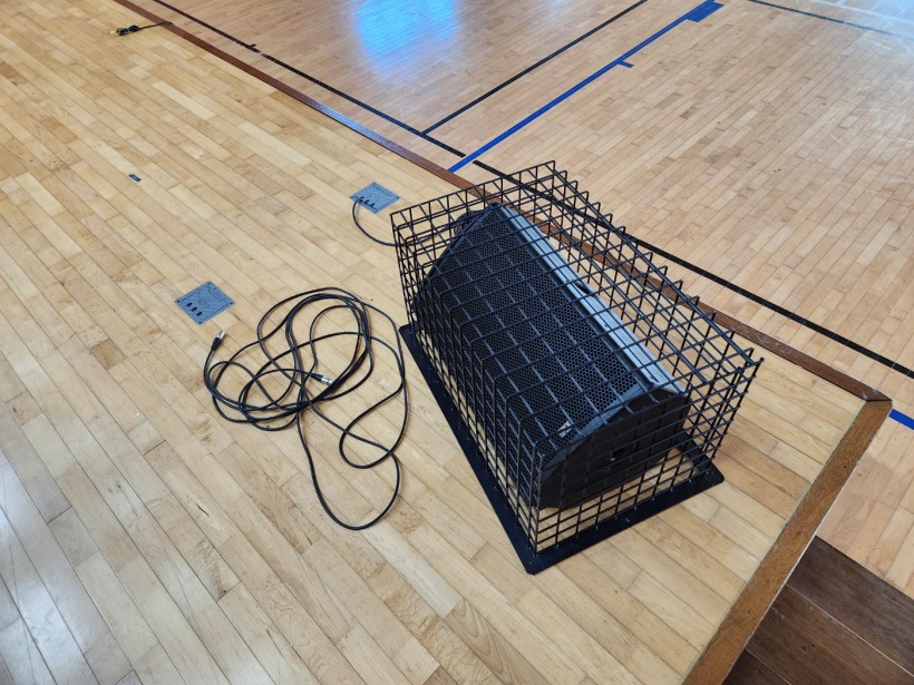 f5f0312dce76ee927ada110f89c3b184_1692229