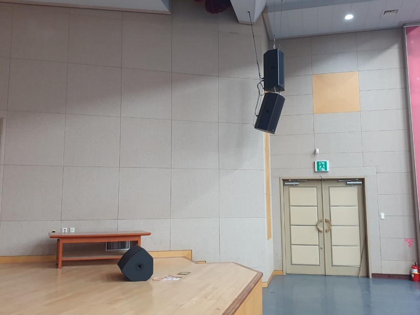 76114aa6f32b38834506be9a6a603d17_1694562