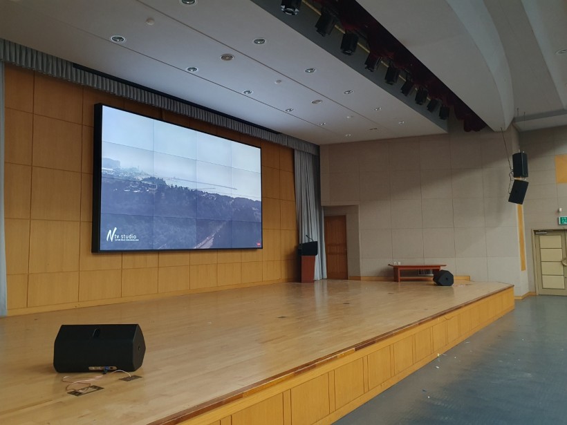 76114aa6f32b38834506be9a6a603d17_1694562