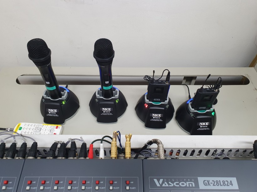 76114aa6f32b38834506be9a6a603d17_1694562