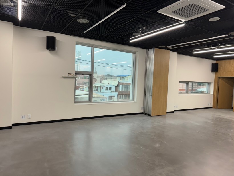 ac4796468896d7761a490021b4094d03_1703830