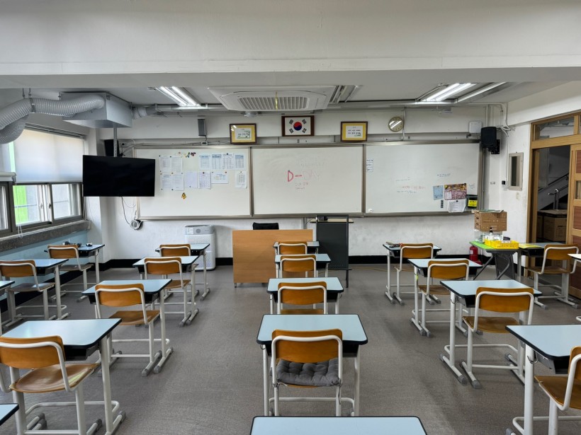 ac4796468896d7761a490021b4094d03_1703831