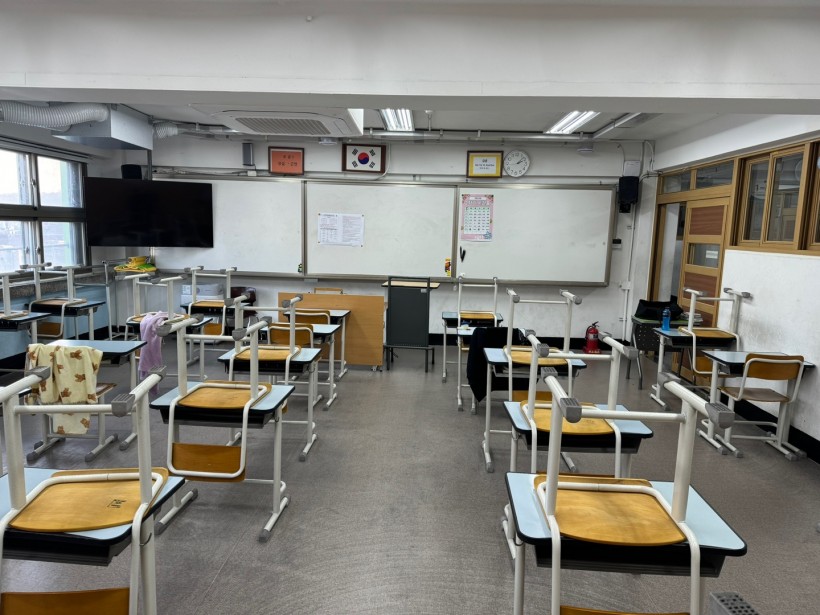 ac4796468896d7761a490021b4094d03_1703831