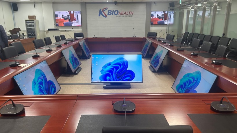 5763185f71bf5d28be89cd436de0a097_1704767