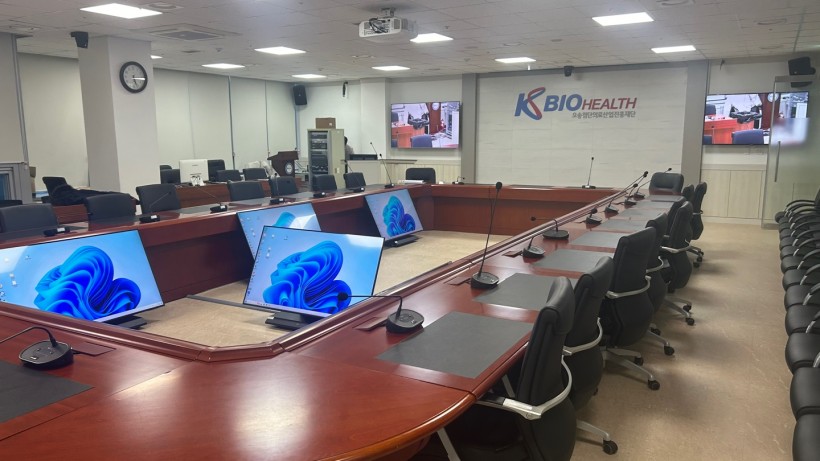 5763185f71bf5d28be89cd436de0a097_1704767