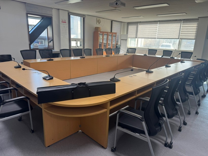 9765c84db99b97c5d79dfd8f156e9b4b_1706054