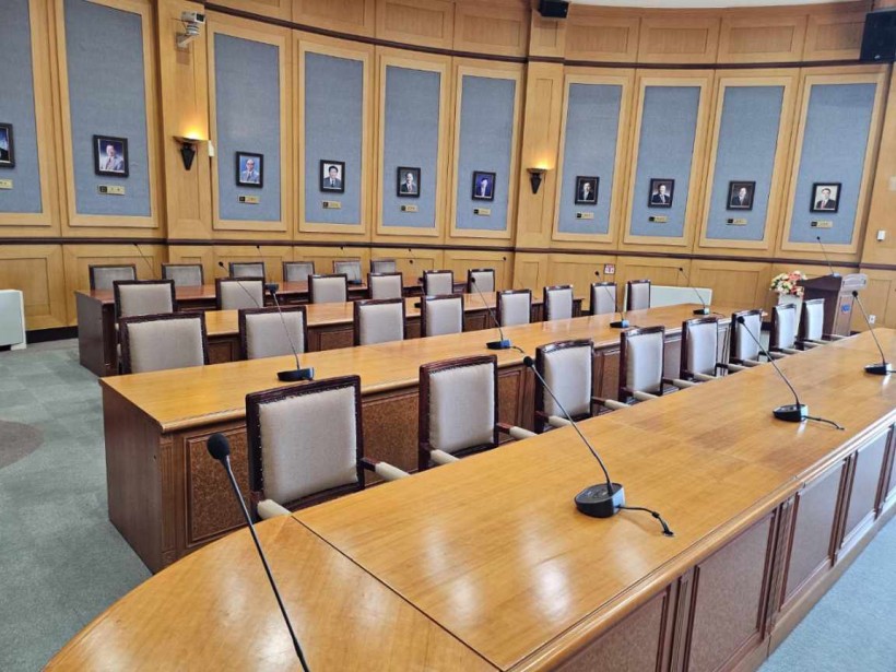 4b5da7029ca0f13c09d80b2acce6a6a0_1708481