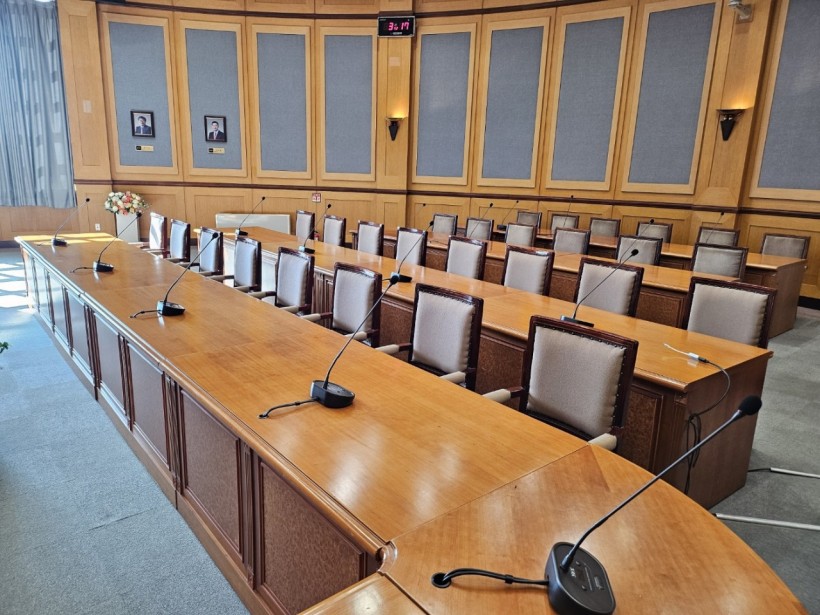 4b5da7029ca0f13c09d80b2acce6a6a0_1708481