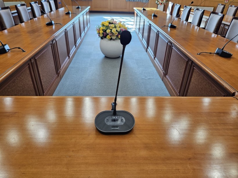 4b5da7029ca0f13c09d80b2acce6a6a0_1708481