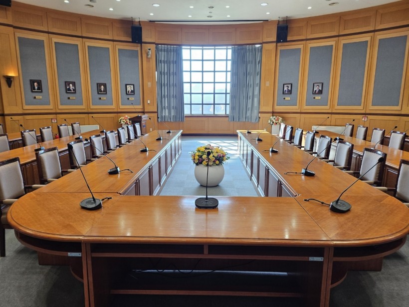 4b5da7029ca0f13c09d80b2acce6a6a0_1708481