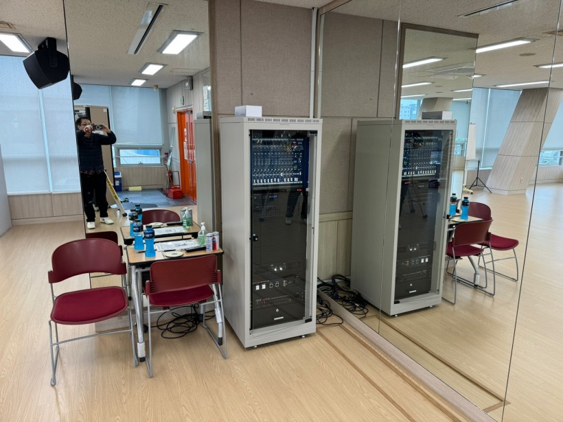 653b92e4ec81677690a8ecd9781e1930_1709179